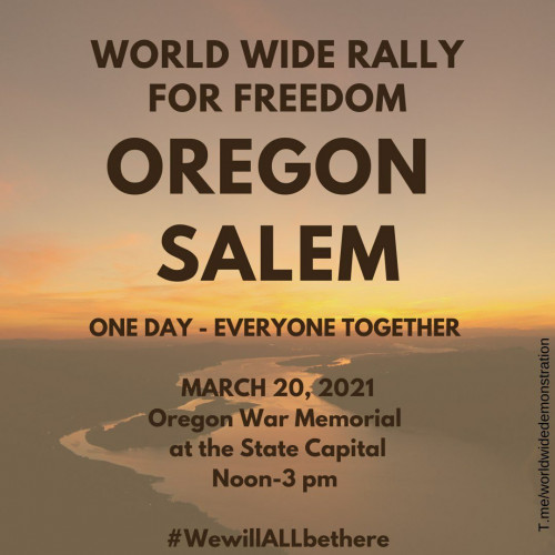 Worldwide_Rally_20_March_2021_US_Oregon_Salem.jpg