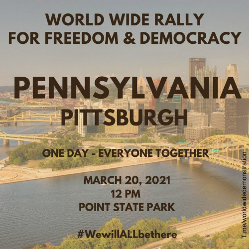 Worldwide_Rally_20_March_2021_US_Pennsylvania_Pittsburgh.jpg