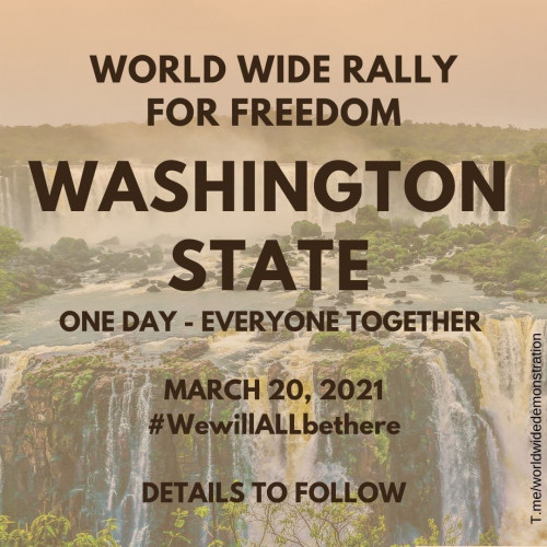 Worldwide_Rally_20_March_2021_US_Washington_State.jpg