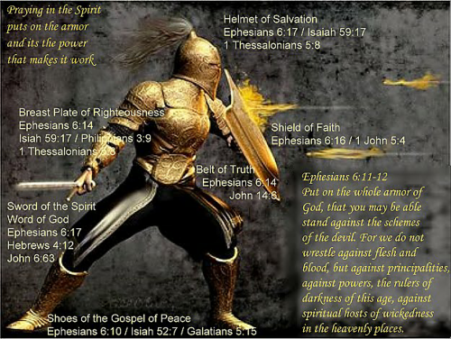 Armor_Of_God_Ephesians_etc.png