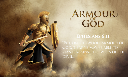 Armour_Of_God_Ephesians_6-11.png