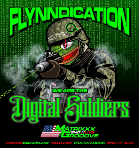 Digital_Soldiers_Flynndication.jpg