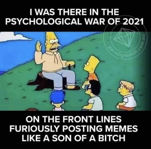 Meme_War_2021_Furiously_Posting_Memes_Simpsons.jpg