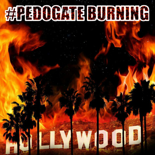 Pedogate_Hollywood_Burning.jpg