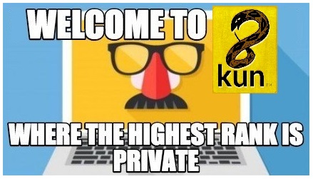Welcome_To_8kun_Rank_Private.jpg