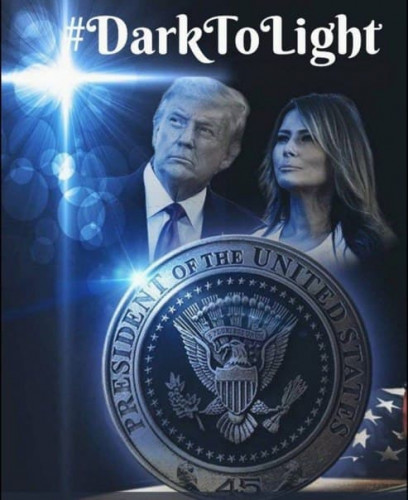 Trump_Melania_Dark_To_Light.jpg