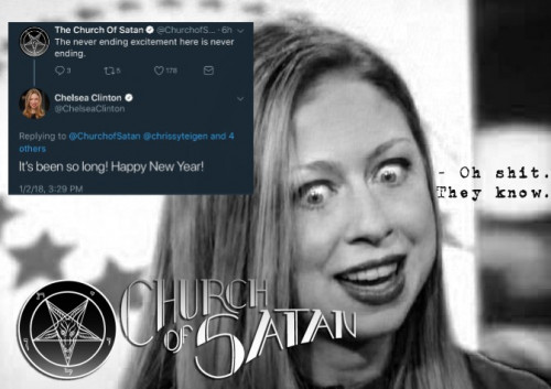 Chelsea_Clinton_Church_Of_Satan.jpg