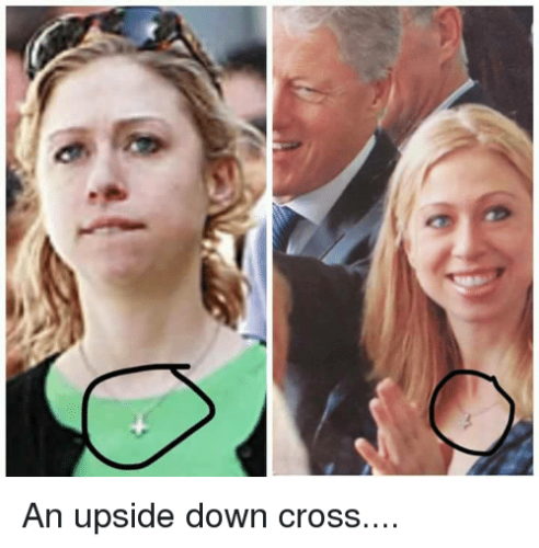 Chelsea_Clinton_Upside_Down_Cross.png