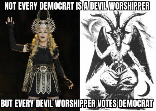 Devil_Worshipers_Democrats.jpg