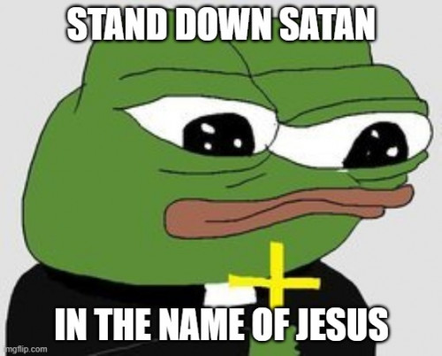 Pepe_Stand_Down_Satan.jpg
