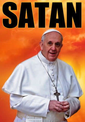 Pope_Satan.jpg