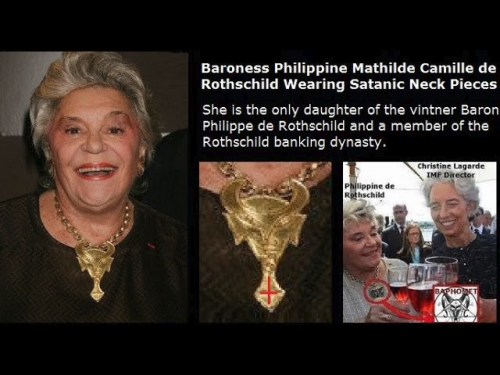 Rothschild_Philippine_Satanic.png