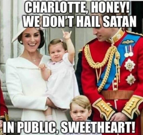 UK_Royal_Fam_Child_Satanist_Symbol.jpg