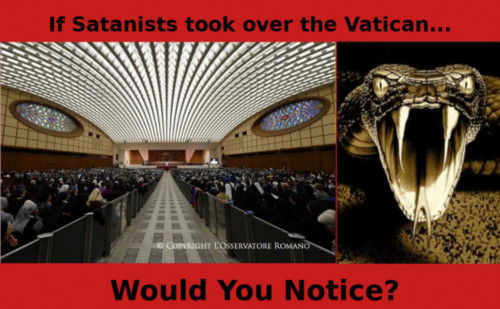 Vatican_Satanists_Took_Over.jpg