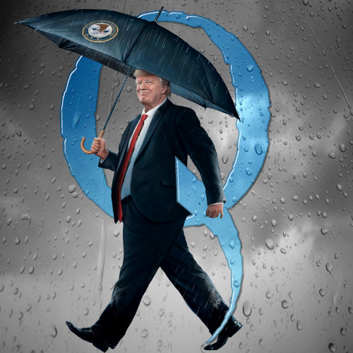 Trump_Q_Rain_Umbrella.jpg