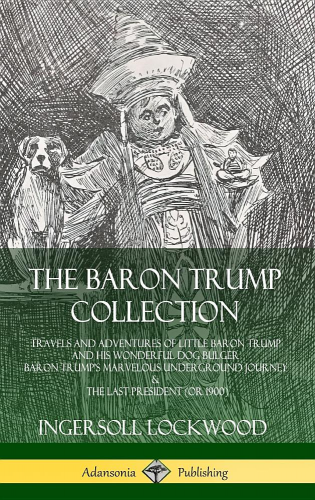 Ingersoll_Lockwood_Baron_Trump_Collection.png