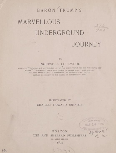 Ingersoll_Lockwood_Baron_Trump_Underground_Journey.png