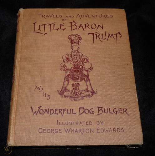 Ingersoll_Lockwood_Little_Baron_Trump.png