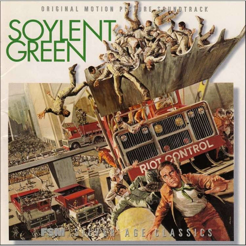 soylentgreen.jpg