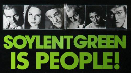 Soylent_Green_Is_People.jpg