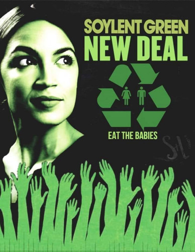 Soylent_Green_New_Deal_AOC.jpg