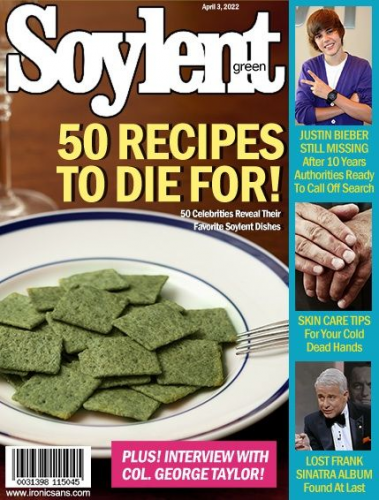 Soylent_Green_Recipes_Magazine.png
