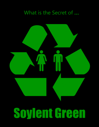 soylent_green_recycling_poster.png