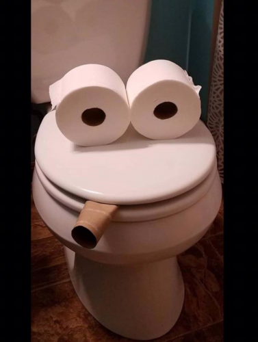 Pepe_Toilet.png