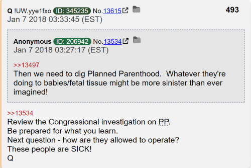 Q493.png