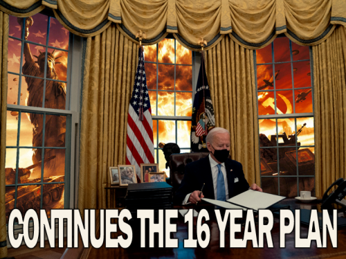 Biden_Continues_The_16_Year_Plan.png