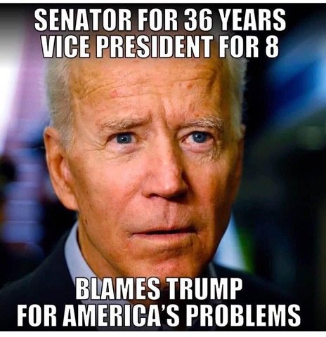 Biden_Senator_36yrs_VP_8yrs_Blames_Trump.jpg