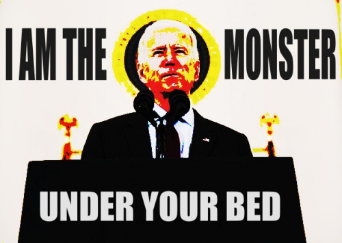 Biden_Monster_Under_Your_Bed.jpg