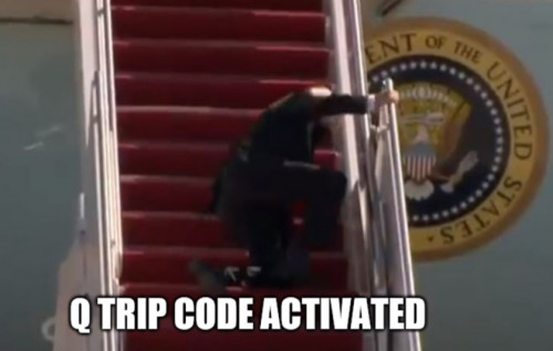 Biden_Falling_Q_Trip_Code_Activated.jpg