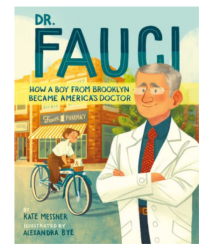 Fauci_Boy_From_Brooklyn_America-s_Doctor.png