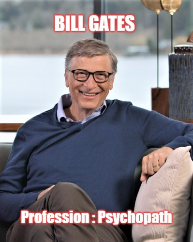 Bill_Gates_Psychopath.png
