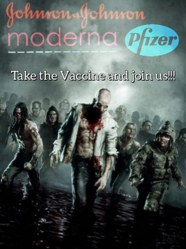 Covid_Vaccine_Zombies_Johnson_Moderna_Pfizer.png