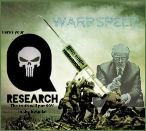 QResearch_Punisher_Op_Warpspeed_Trump.png
