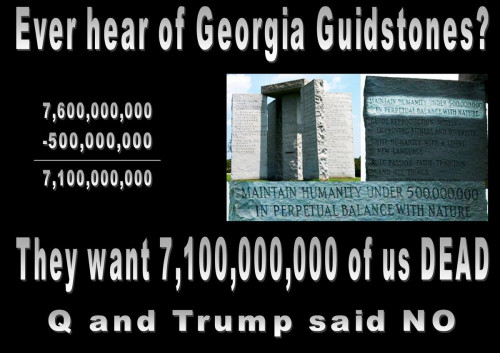 Georgia_Guidestones_7100000000_Dead_Trump_Q_Said_No.jpg