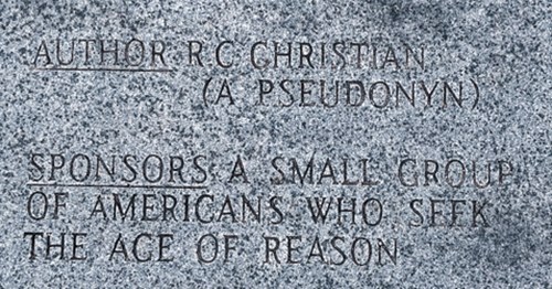 Georgia_Guidestones_Author_Pseudonym_Christian.jpg.jpg