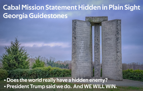 Georgia_Guidestones_Cabal.jpg