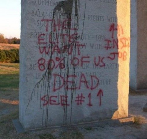 Georgia_Guidestones_Graffiti.jpg