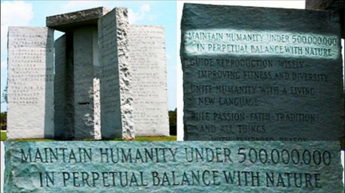 Georgia_Guidestones_Maintain_Humanity_Under_500M.jpg