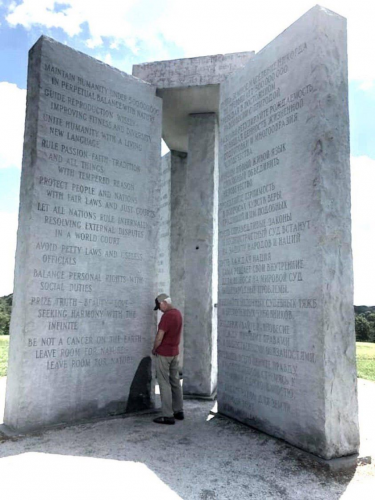 Georgia_Guidestones_Piss_Off.png