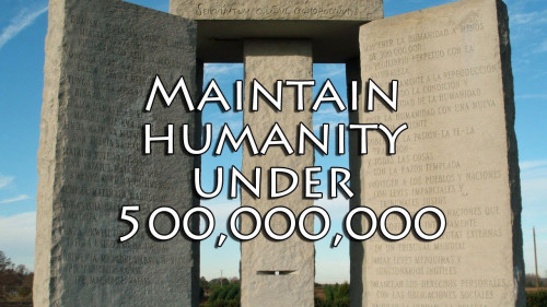 Georgia_Guidestones_Under_500000000.jpg