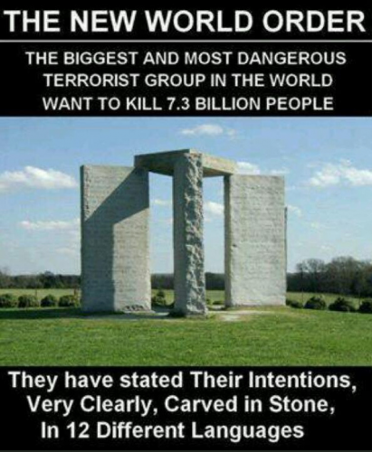 NWO_Georgia_Guidestones.png