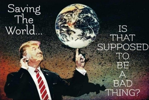 Trump_Saving_The_World_4.jpg