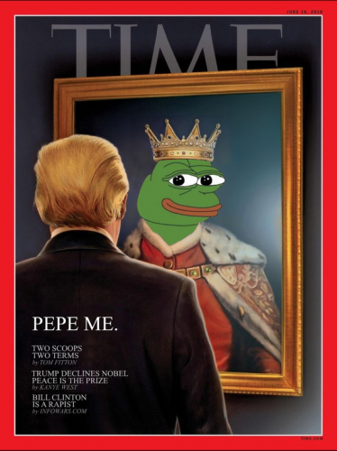 Trump_TIME_Pepe_Me_King.png