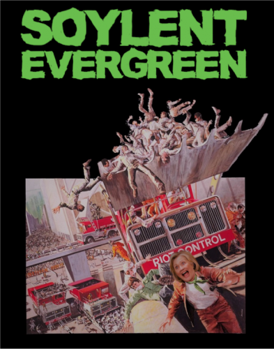 Soylent_Evergreen.png