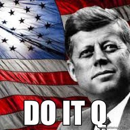 Do_it_Q_JFK.jpg