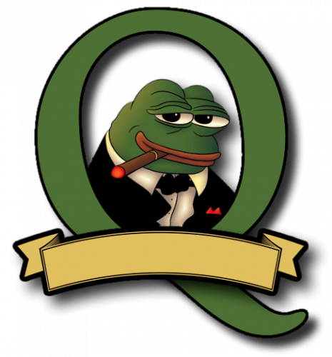 pepe-Q.png